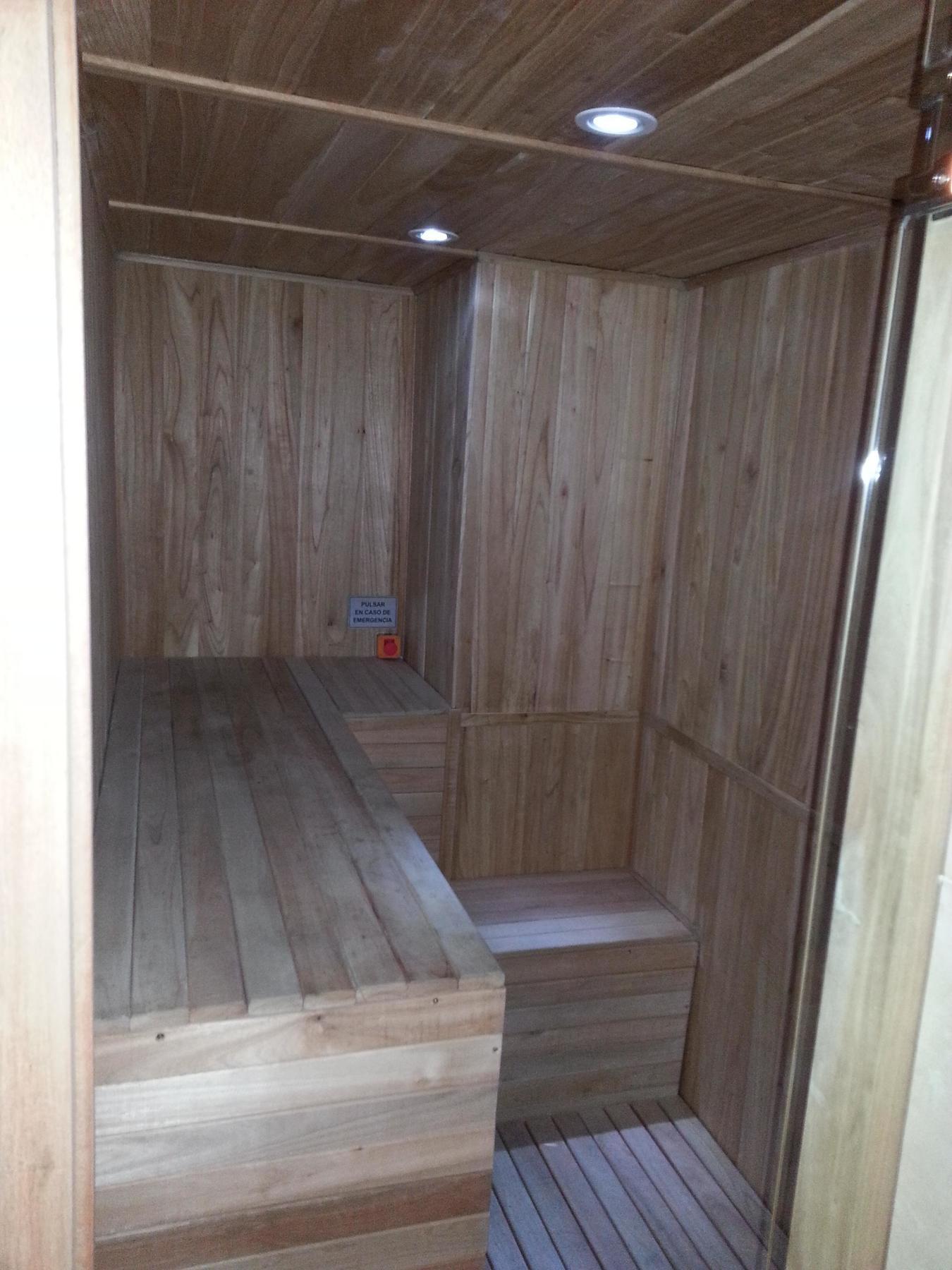 Hotel Nontue Abasto 부에노스아이레스 외부 사진